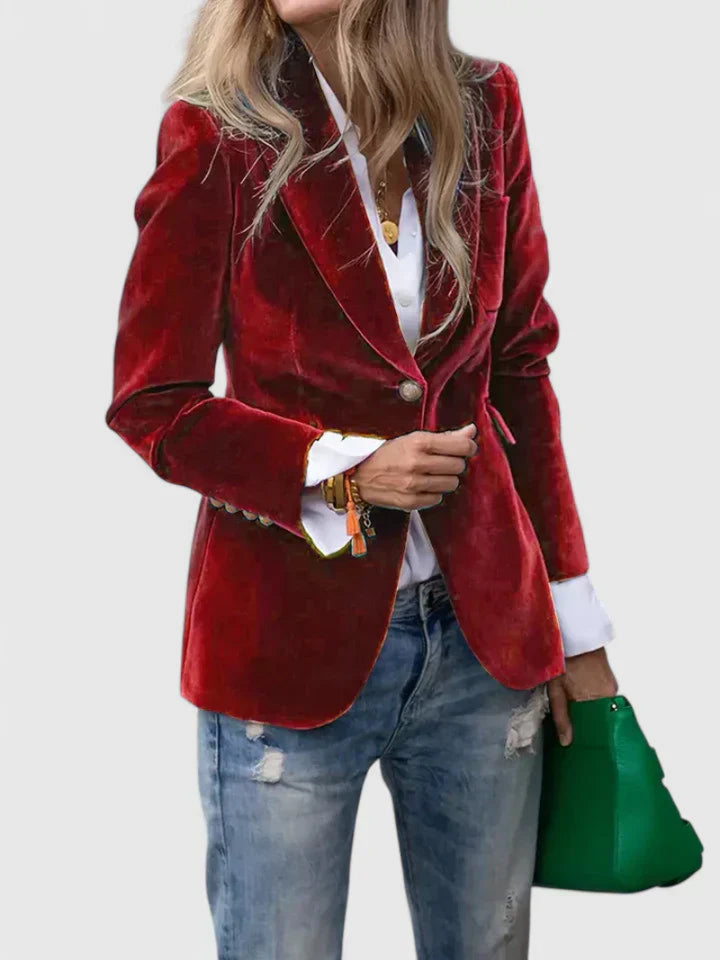 https://cdn.shopify.com/s/files/1/0976/7691/9126/files/4e900557-0cac-4138-b2c8-6208bdc9758c_14c95f18-1c49-41de-a651-015fc5bf0f92_720x-Photoroom.webp?v=1767538975