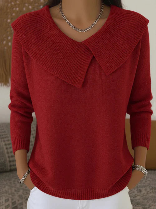https://cdn.shopify.com/s/files/1/0770/9897/5478/files/51f01533f8d085142123138bbaa7b37d_825ac9d9-4f82-480c-8eac-d373dd5b3ef6.webp?v=1765198101