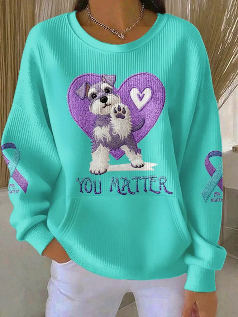 https://img.podann.com/uploader/590f2979a6f6fb72f05c45ba9d5c469436a53dcd.png?x-oss-process=image/resize,w_1000,m_mfit/format,webp
