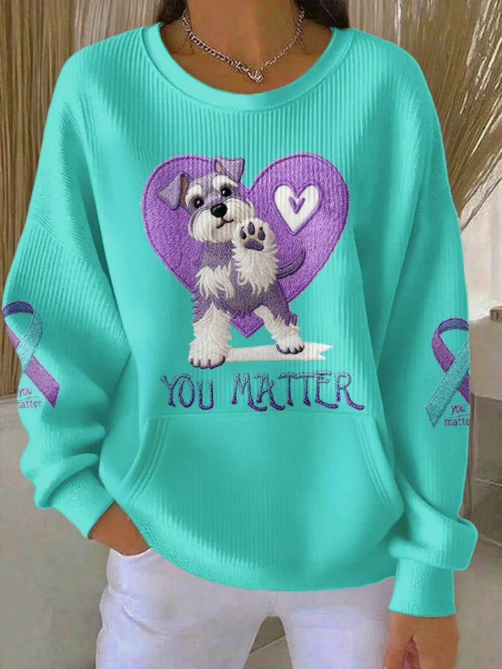 https://img.podann.com/uploader/590f2979a6f6fb72f05c45ba9d5c469436a53dcd.png?x-oss-process=image/resize,w_1000,m_mfit/format,webp