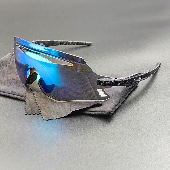 ZOD 2049 SUNGLASSES