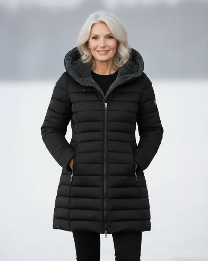 https://cdn.shopify.com/s/files/1/0835/0911/7268/files/5_1800x1800_b401bca9-8e05-4534-8c7f-1250a7b44271.webp?v=1767113189
