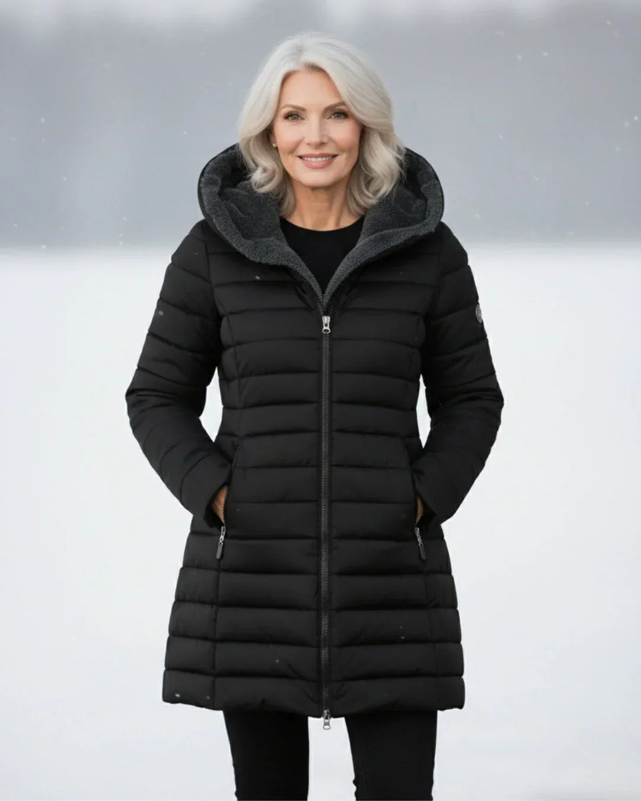https://cdn.shopify.com/s/files/1/0835/0911/7268/files/5_1800x1800_b401bca9-8e05-4534-8c7f-1250a7b44271.webp?v=1767113189