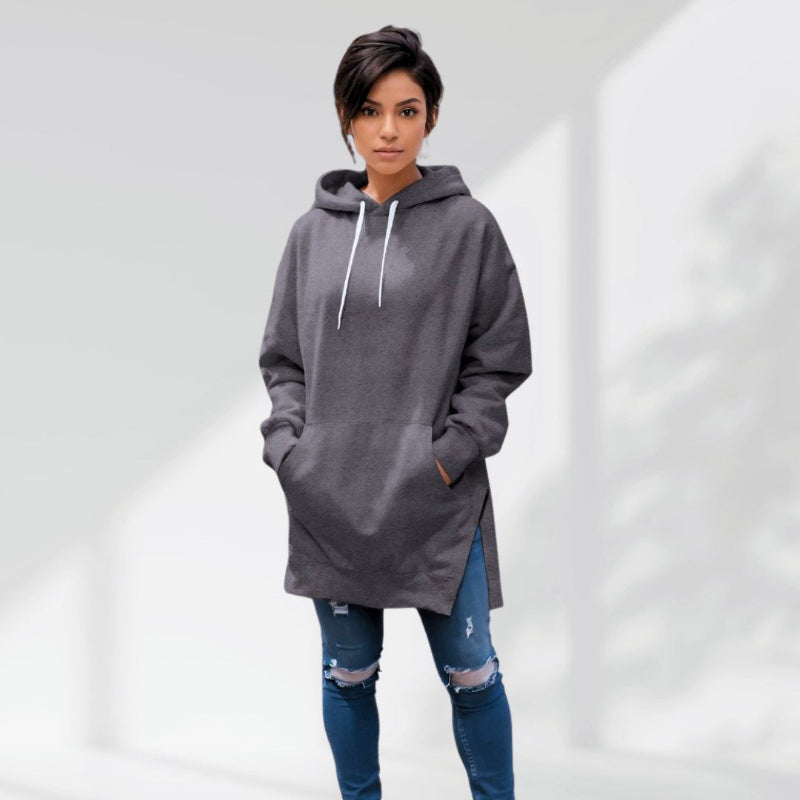 https://cdn.shopify.com/s/files/1/1965/2697/files/5_1_7da00925-7ac3-4cc7-93c3-910cf8761b92.jpg?v=1770438996