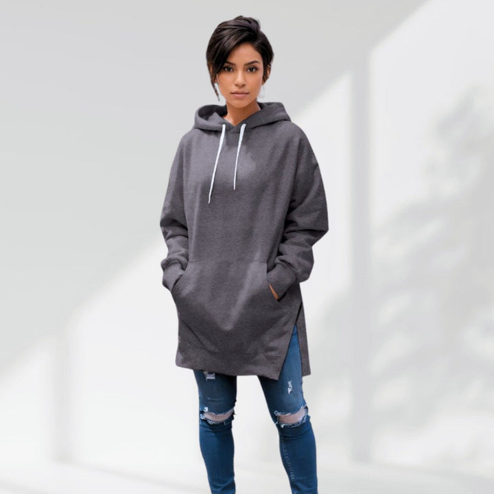 https://cdn.shopify.com/s/files/1/1965/2697/files/5_1_7da00925-7ac3-4cc7-93c3-910cf8761b92.jpg?v=1770438996