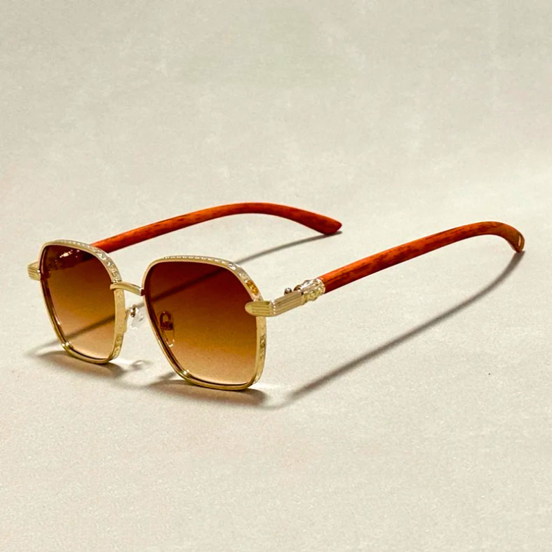 SANDRO MILES™ SUNGLASSES