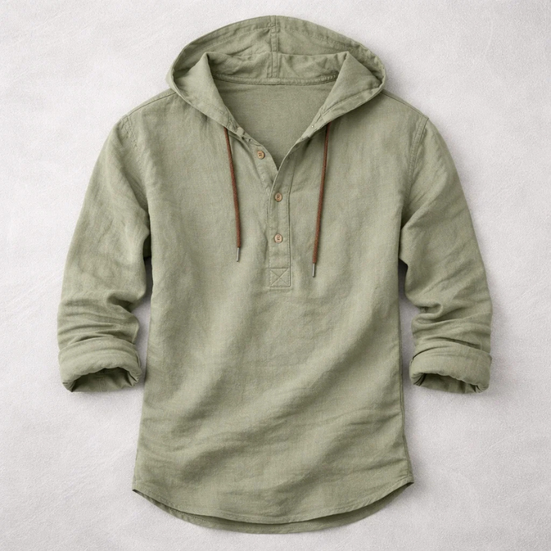 https://cdn.shopify.com/s/files/1/0925/2526/5217/files/5_f2878bdb-c0ec-499a-92f0-a632fb364e7e.png?v=1774519452