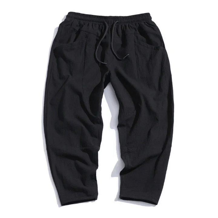 https://cdn.shopify.com/s/files/1/0853/5071/1614/files/5_957253f0-41d0-4cd8-96dd-64fe856c147f.png?v=1755275025