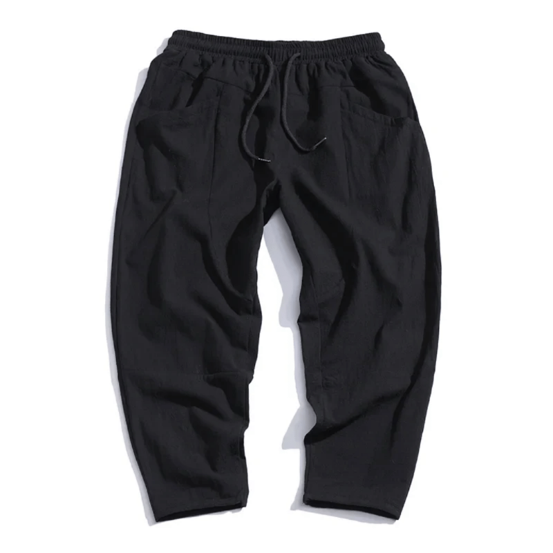 https://cdn.shopify.com/s/files/1/0853/5071/1614/files/5_957253f0-41d0-4cd8-96dd-64fe856c147f.png?v=1755275025