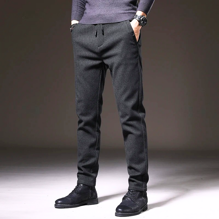 BRANFORD™ SLIM FIT PANTS