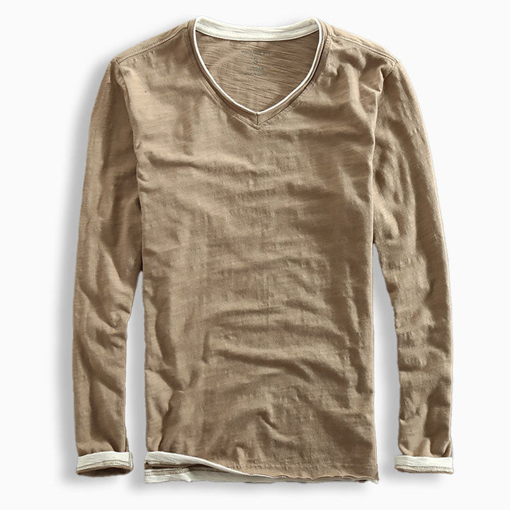 https://cdn.shopify.com/s/files/1/0925/2526/5217/files/6VelthenticRikuCottonLongSleeveShirt4.jpg?v=1774597351