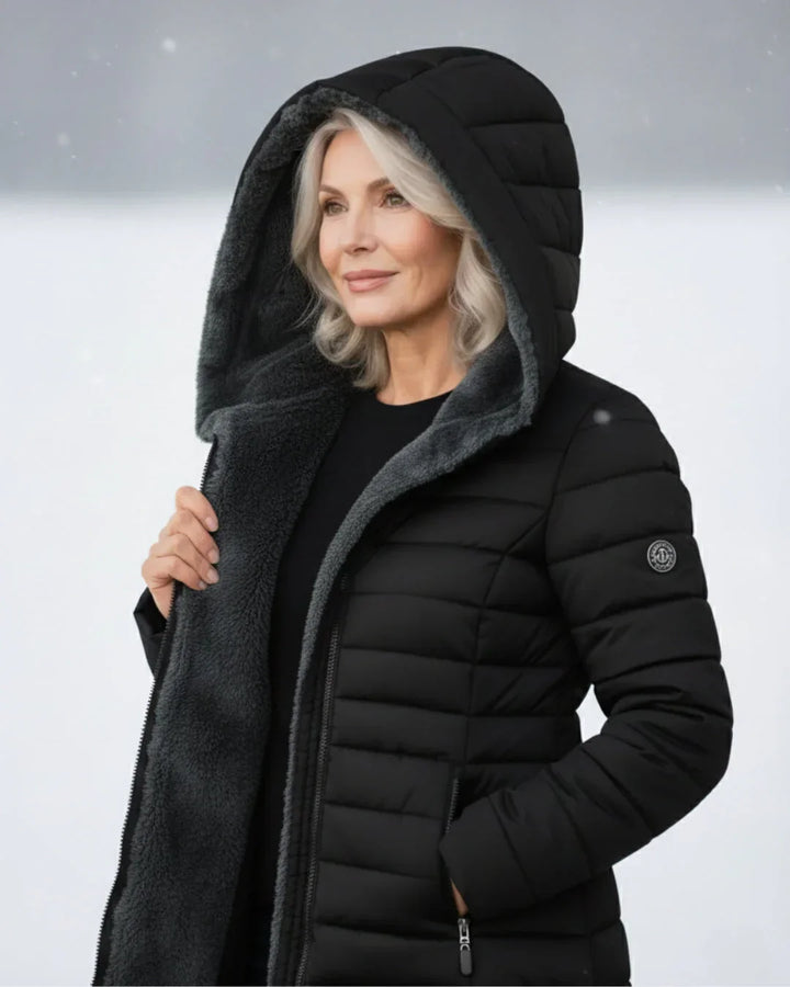 https://cdn.shopify.com/s/files/1/0835/0911/7268/files/6_1800x1800_5e1447aa-9099-4af8-aec5-1ac132dd9f83.webp?v=1767113188