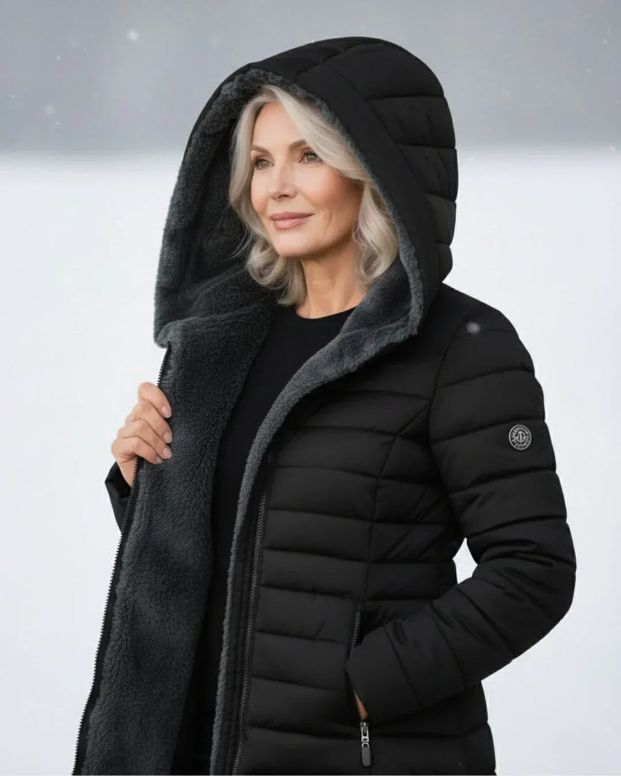 https://cdn.shopify.com/s/files/1/0835/0911/7268/files/6_1800x1800_5e1447aa-9099-4af8-aec5-1ac132dd9f83.webp?v=1767113188