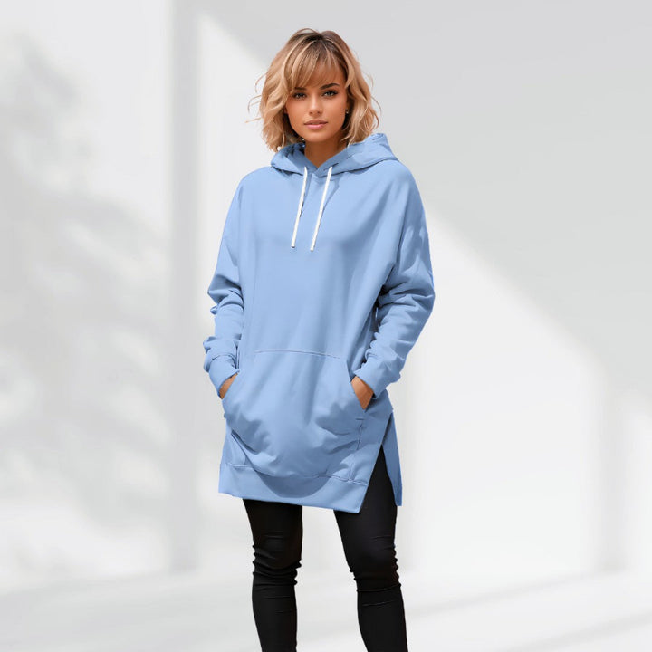 https://cdn.shopify.com/s/files/1/1965/2697/files/6_2_a6554644-72cf-4b51-a847-ff057c4d6ba8.jpg?v=1770438871