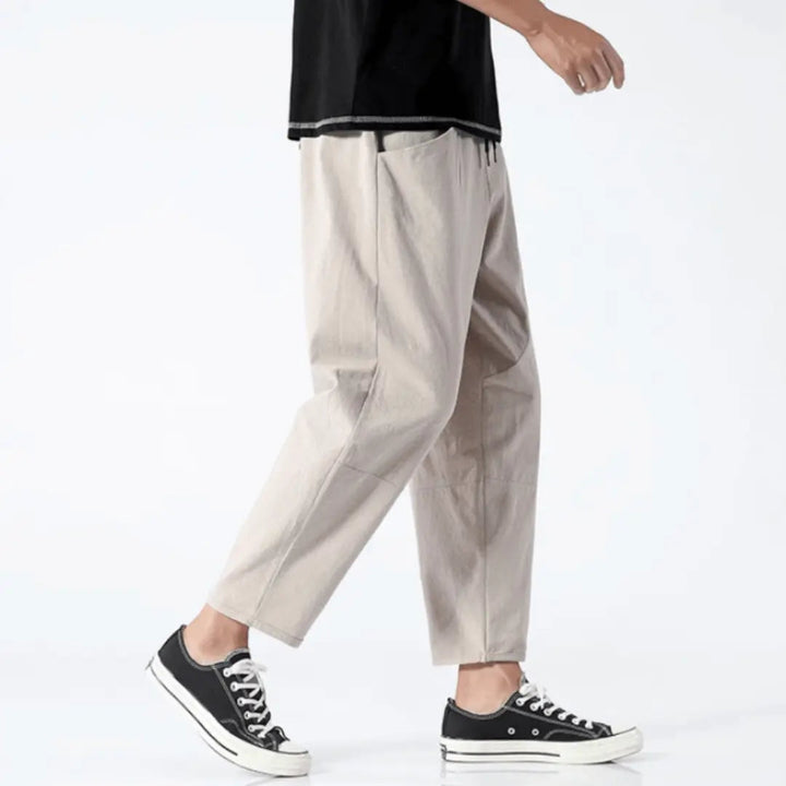 https://cdn.shopify.com/s/files/1/0853/5071/1614/files/6_3.webp?v=1755275025