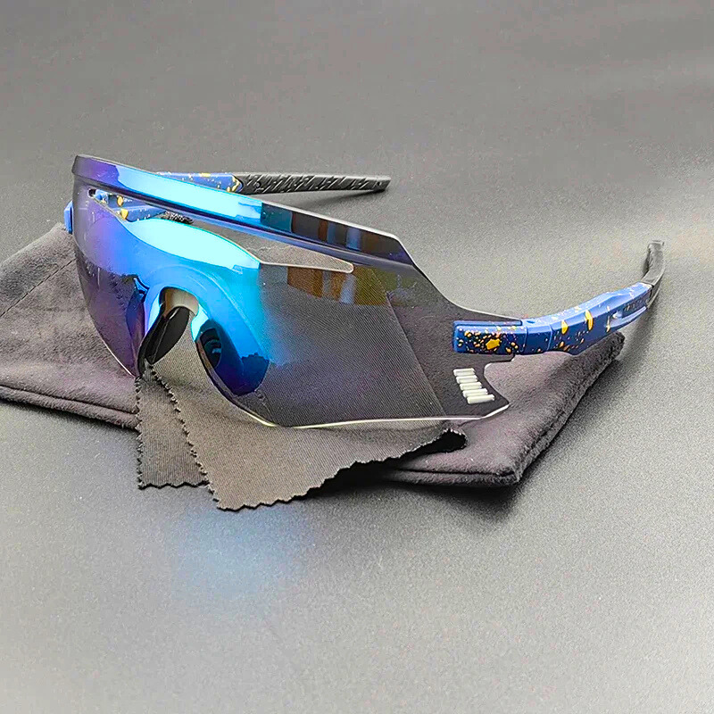 ZOD 2049 SUNGLASSES