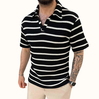 HERMESIO POLO SHIRT