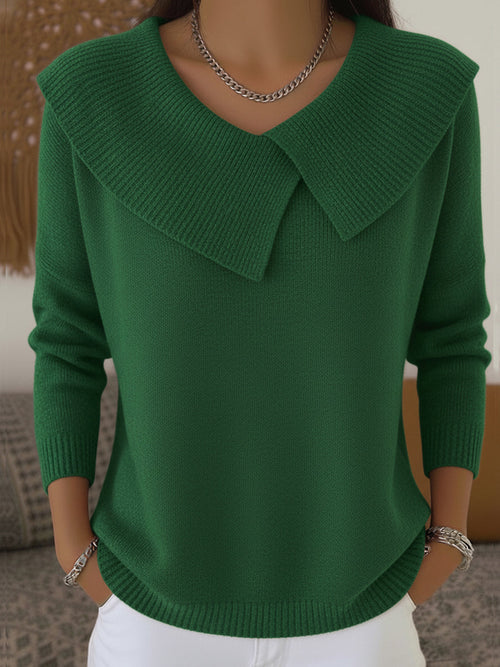 https://cdn.shopify.com/s/files/1/0770/9897/5478/files/71aeeb279aa59d1386ea021dbbc85488.jpg?v=1766158020