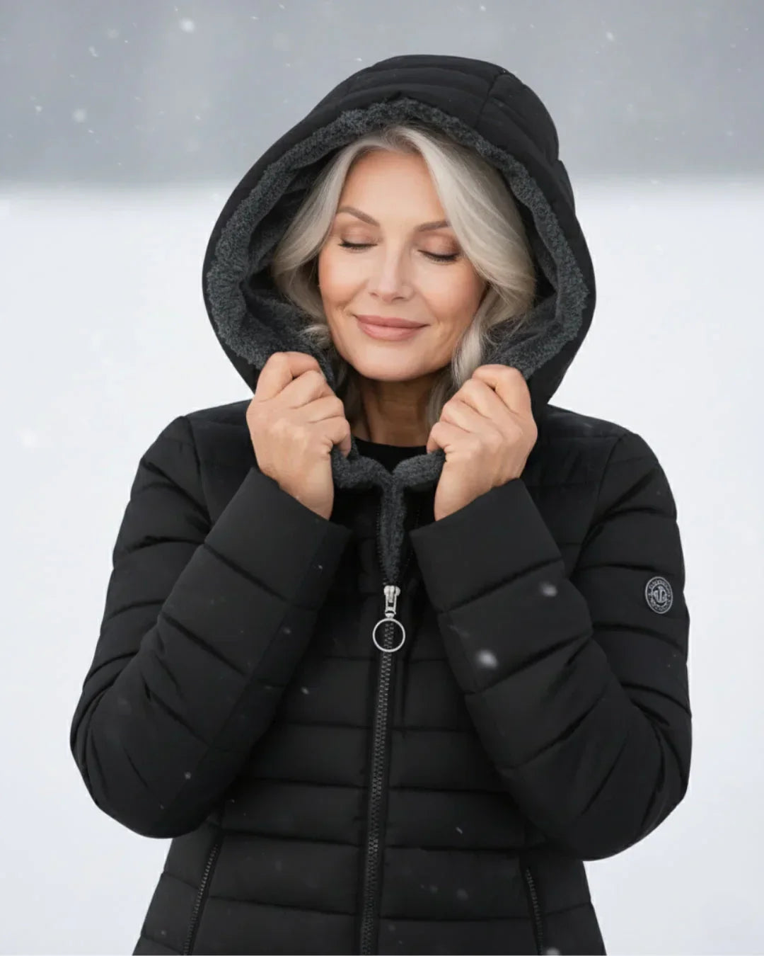 https://cdn.shopify.com/s/files/1/0835/0911/7268/files/7_1800x1800_9b2db48d-500c-41f0-a44d-15d4d3094e86.webp?v=1767113188