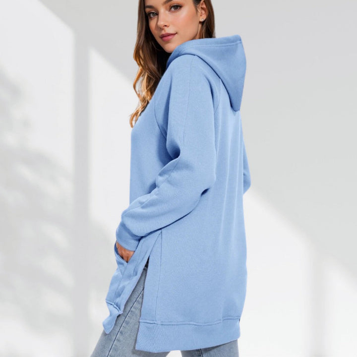 https://cdn.shopify.com/s/files/1/1965/2697/files/7_1_aa724d8d-5274-46e2-9454-c749090a0bec.jpg?v=1770438871