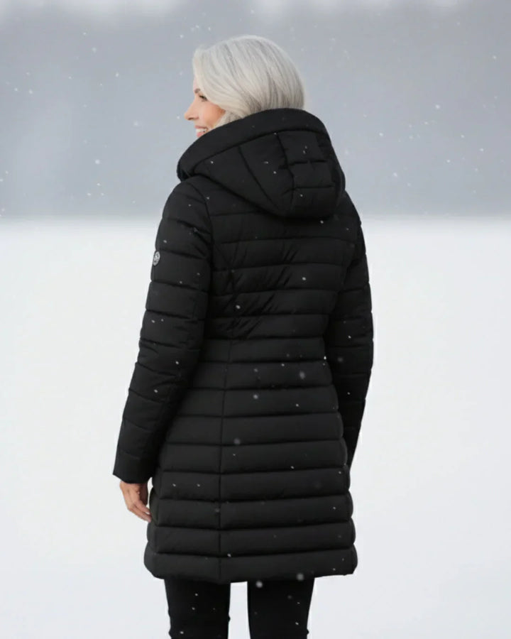 https://cdn.shopify.com/s/files/1/0835/0911/7268/files/8_1800x1800_4c2f305e-2bdc-492a-a6f3-d1f53f882c43.webp?v=1767113188