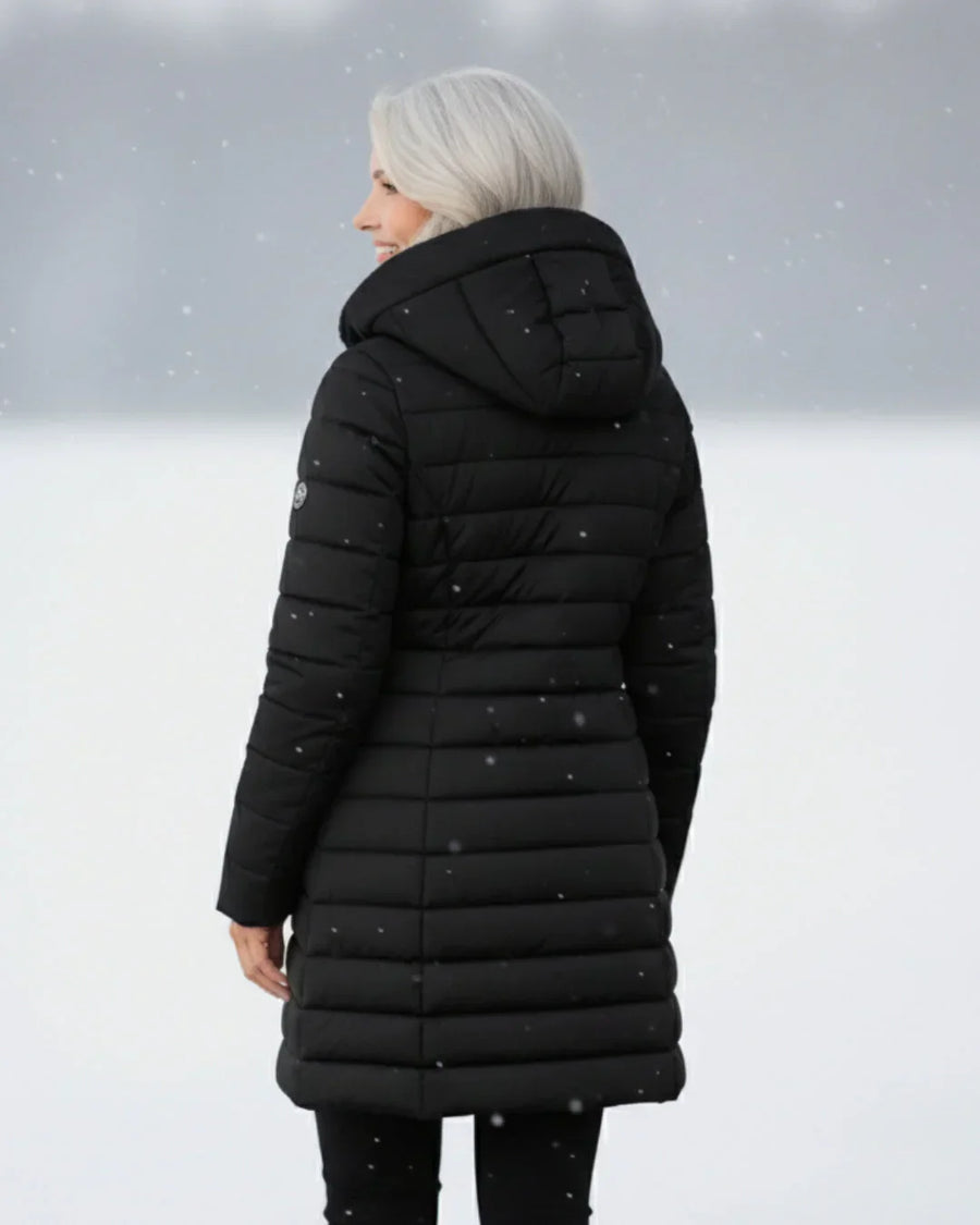 https://cdn.shopify.com/s/files/1/0835/0911/7268/files/8_1800x1800_4c2f305e-2bdc-492a-a6f3-d1f53f882c43.webp?v=1767113188