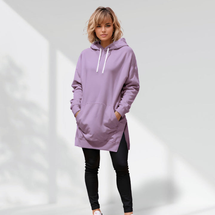 https://cdn.shopify.com/s/files/1/1965/2697/files/8_1_768ecd62-2784-4b94-96fc-fc85c1f40e4b.jpg?v=1772123893