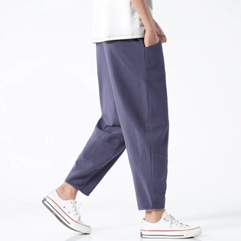 https://cdn.shopify.com/s/files/1/0853/5071/1614/files/8_2.webp?v=1755271810