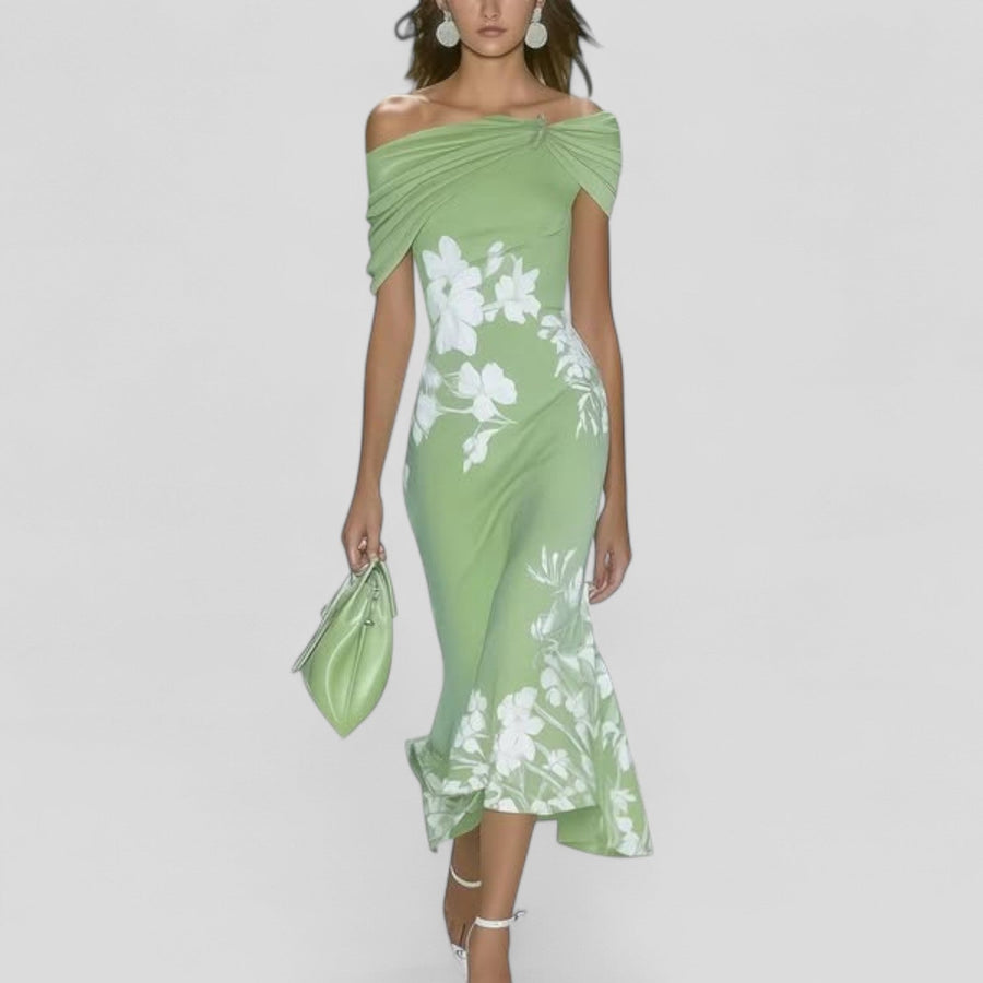 https://cdn.shopify.com/s/files/1/0959/2776/3327/files/9303fff924d35919a752d5d04cda77e0-Photoroom.jpg?v=1763349453
