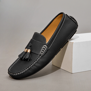 CAPRI LOAFERS