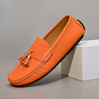 CAPRI LOAFERS