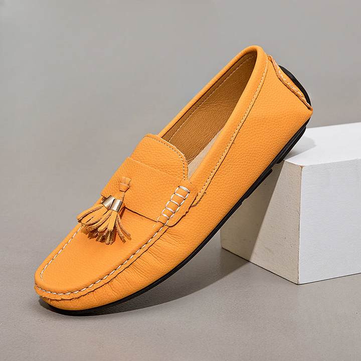 CAPRI LOAFERS