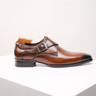 BEN WILLIAM DRESS SHOES