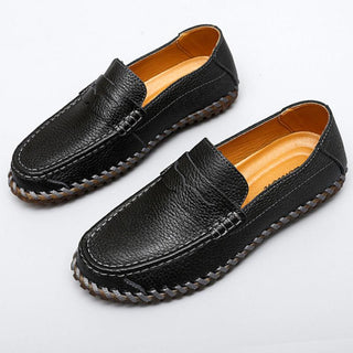 CESARE LOAFERS