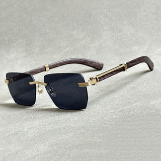 CARLO SANTONI SUNGLASSES