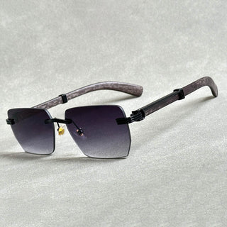 CARLO SANTONI SUNGLASSES