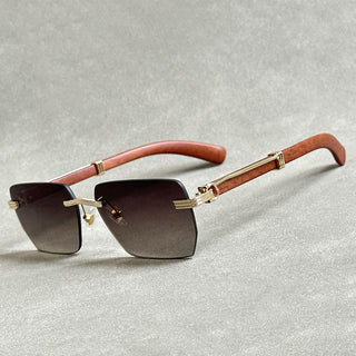 CARLO SANTONI SUNGLASSES