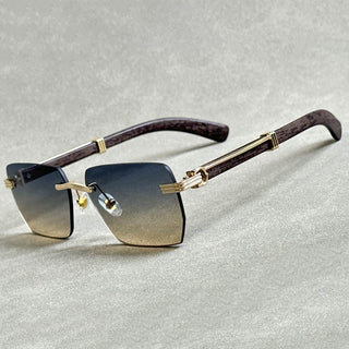 CARLO SANTONI SUNGLASSES