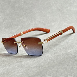 CARLO SANTONI SUNGLASSES