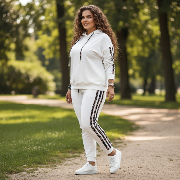 https://cdn.shopify.com/s/files/1/0478/5432/1818/files/Cozylux_oglasi_11_9_2025_slika_2.png?v=1758100497