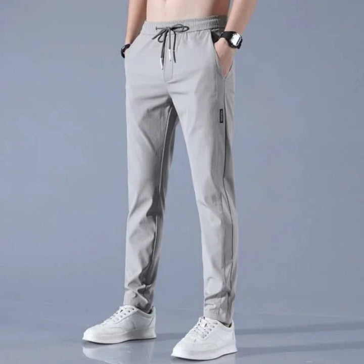 https://cdn.shopify.com/s/files/1/0758/6719/3665/products/DM_20230225142815_009.webp?v=1684836165