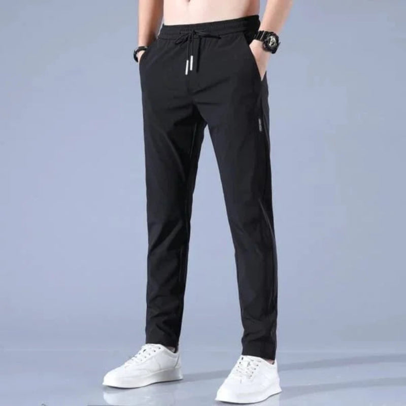 https://cdn.shopify.com/s/files/1/0758/6719/3665/products/DM_20230225142815_011.webp?v=1694589761