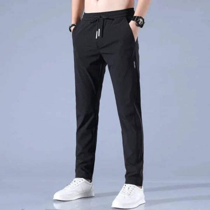 https://cdn.shopify.com/s/files/1/0758/6719/3665/products/DM_20230225142815_011.webp?v=1694589761