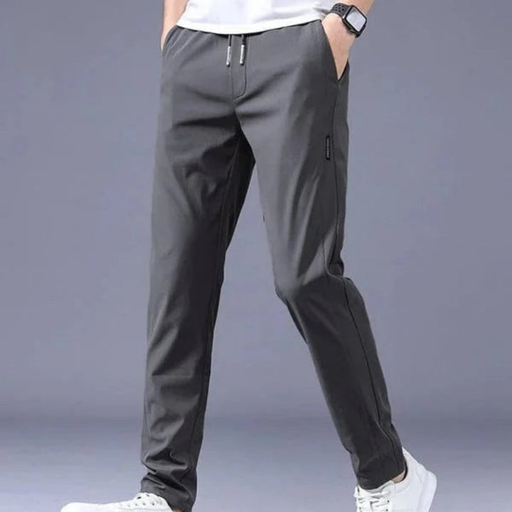 https://cdn.shopify.com/s/files/1/0758/6719/3665/products/DM_20230225142815_014.webp?v=1694589761