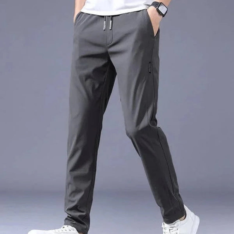 https://cdn.shopify.com/s/files/1/0758/6719/3665/products/DM_20230225142815_014.webp?v=1694589761