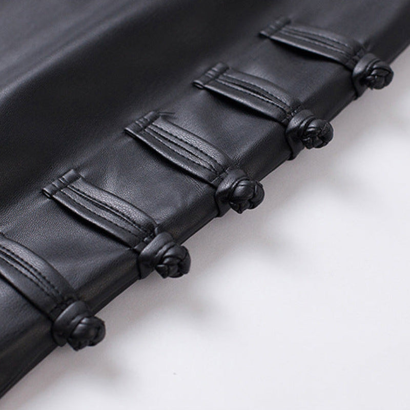 ALANA™ SKIRT
