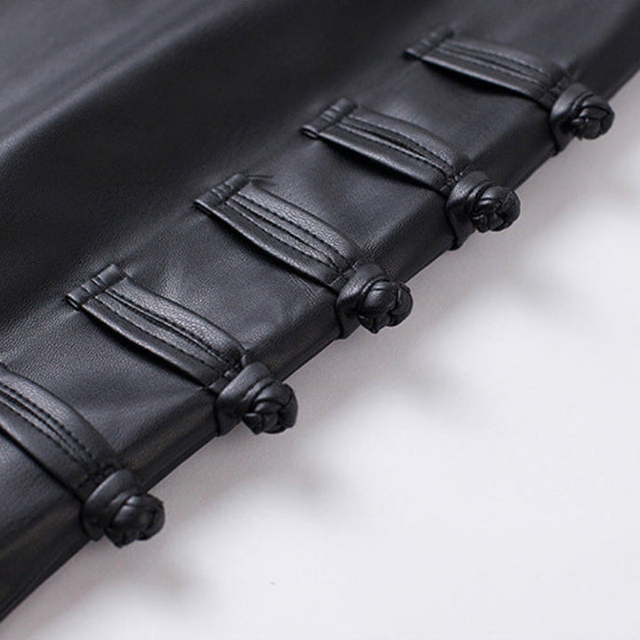 ALANA™ SKIRT
