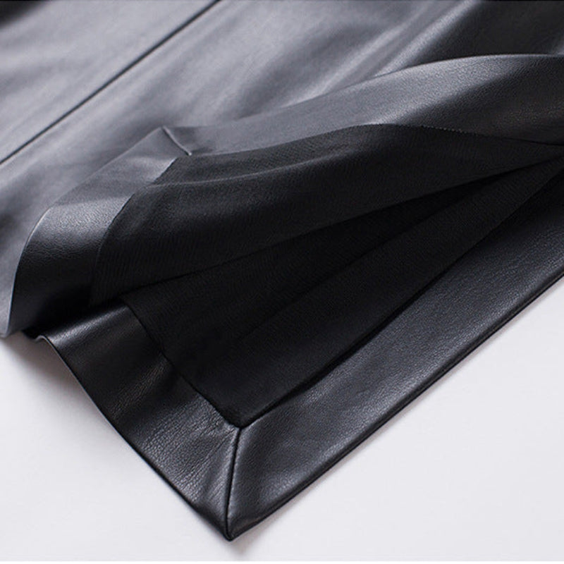 ALANA™ SKIRT