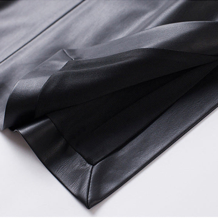 ALANA™ SKIRT
