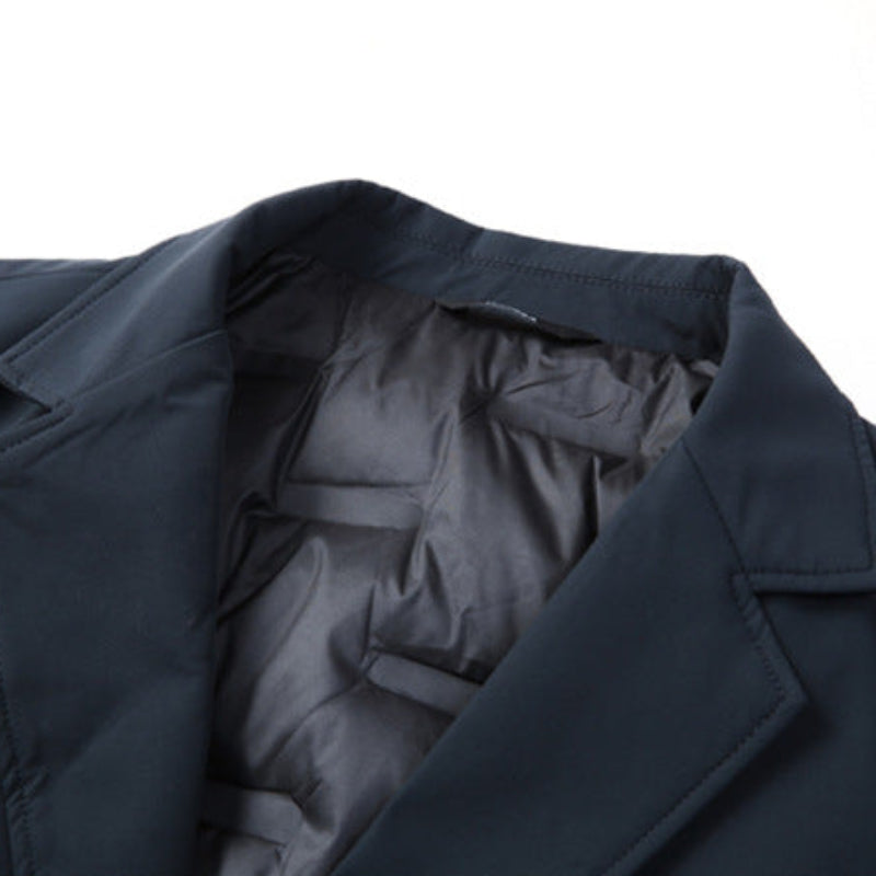 COLIN™ DUCK DOWN  BLAZER